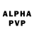 APVP VHQ mirke