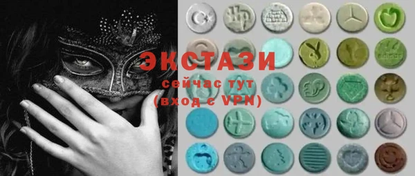 дурь Алзамай