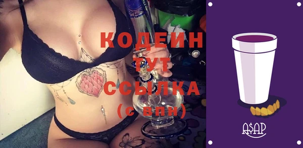 дурь Алзамай