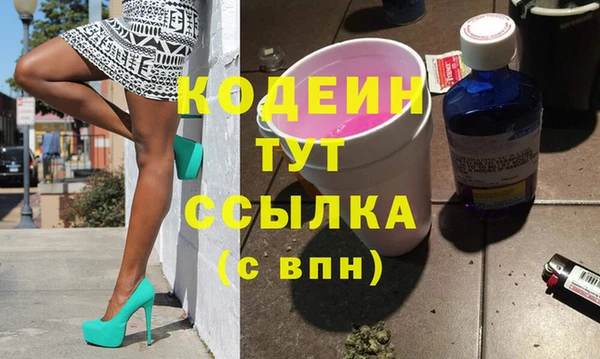 дурь Алзамай