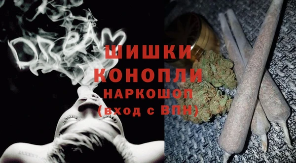 дурь Алзамай