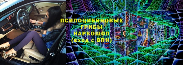 прущая мука Алексин